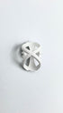 PLSTC RING